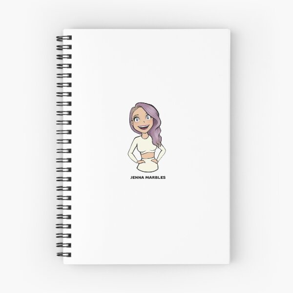 Item preview, jenna marbles  designed and sold by tranmacsa.