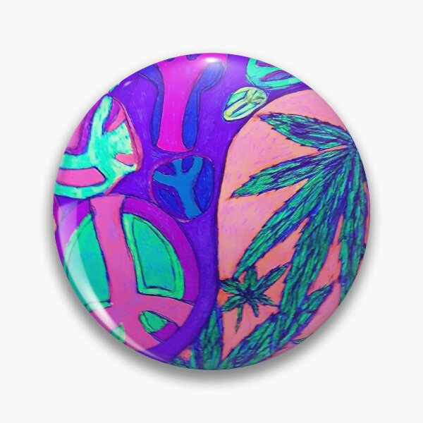 Item preview, Ying Yang Maryjane designed and sold by JnShazydayz.