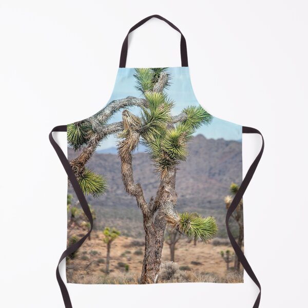 Item preview, Joshua Trees designed and sold by Dave Hare Photography.