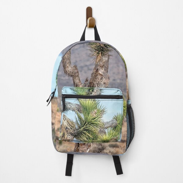 Item preview, Joshua Trees designed and sold by Dave Hare Photography.