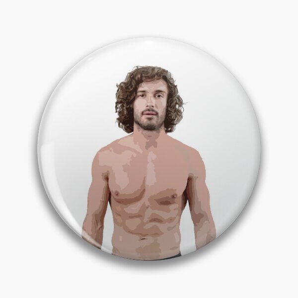 Item preview, Copy of JOE JOE O'CLOCK designed and sold by matahariri.