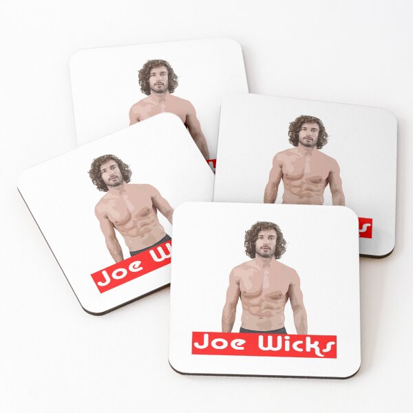 Item preview, Copy of JOE JOE O'CLOCK designed and sold by matahariri.