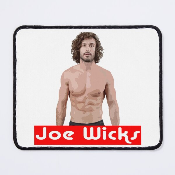 Item preview, Copy of JOE JOE O'CLOCK designed and sold by matahariri.