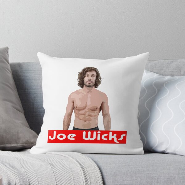 Item preview, Copy of JOE JOE O'CLOCK designed and sold by matahariri.