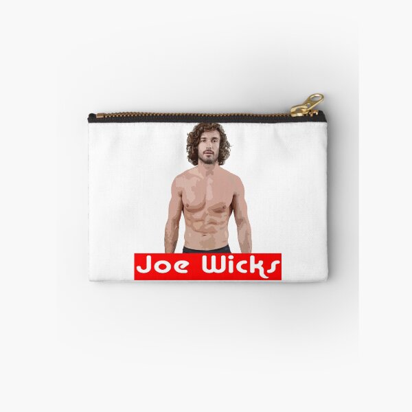 Item preview, Copy of JOE JOE O'CLOCK designed and sold by matahariri.