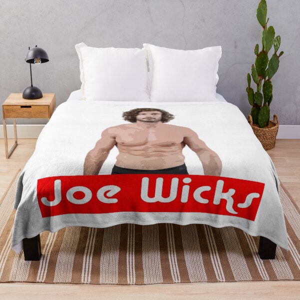 Item preview, Copy of JOE JOE O'CLOCK designed and sold by matahariri.