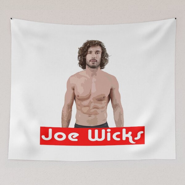 Item preview, Copy of JOE JOE O'CLOCK designed and sold by matahariri.