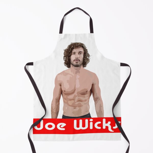 Item preview, Copy of JOE JOE O'CLOCK designed and sold by matahariri.