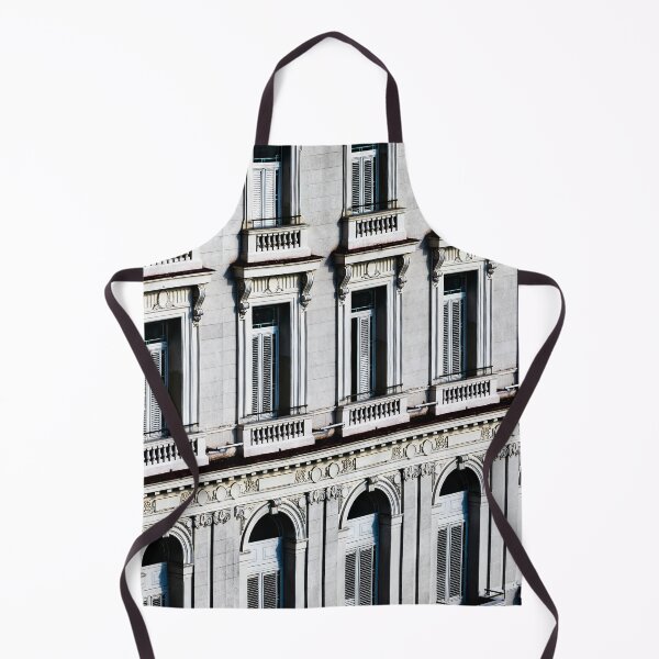Item preview, Shuttered Windows designed and sold by Dave Hare Photography.