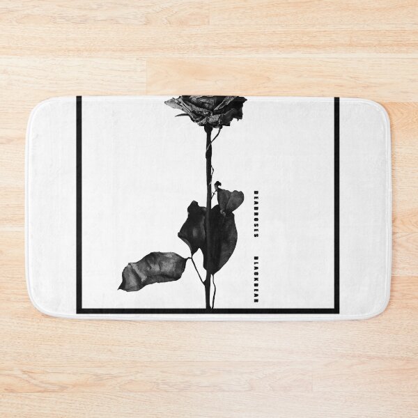 Item preview, Blackbear Classic designed and sold by kammaurita58.