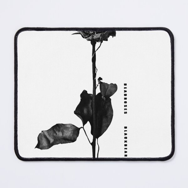 Item preview, Blackbear Classic designed and sold by kammaurita58.