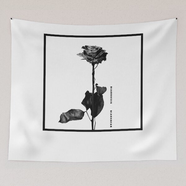 Item preview, Blackbear Classic designed and sold by kammaurita58.