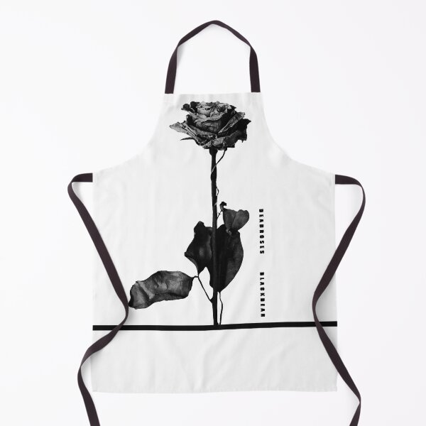 Item preview, Blackbear Classic designed and sold by kammaurita58.