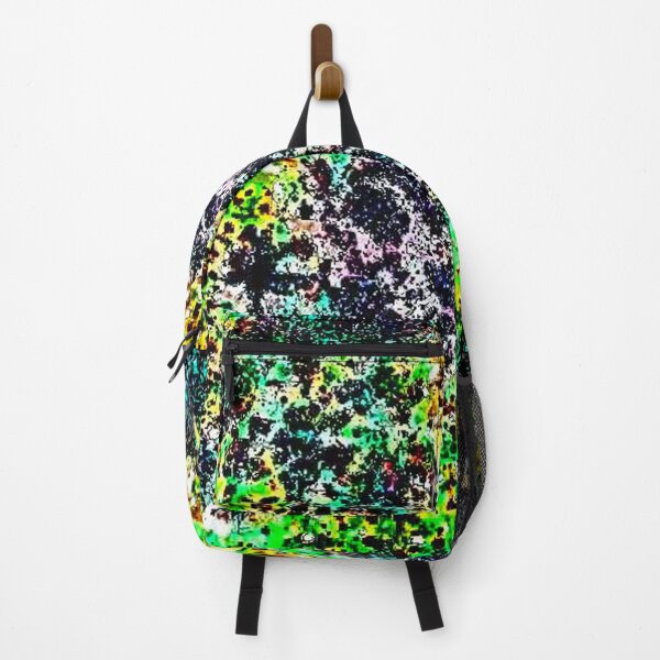 Item preview, Graffiti Galaxy designed and sold by RayWillDesign.