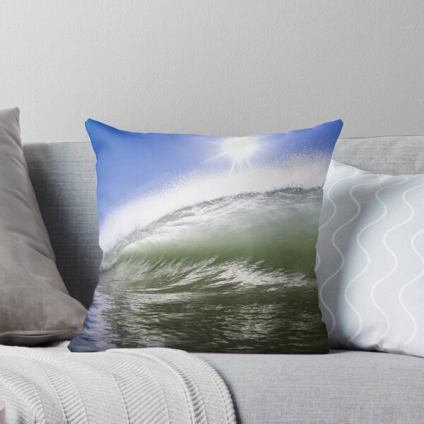 Item preview, Gold Coast Suns designed and sold by mattryanphoto.