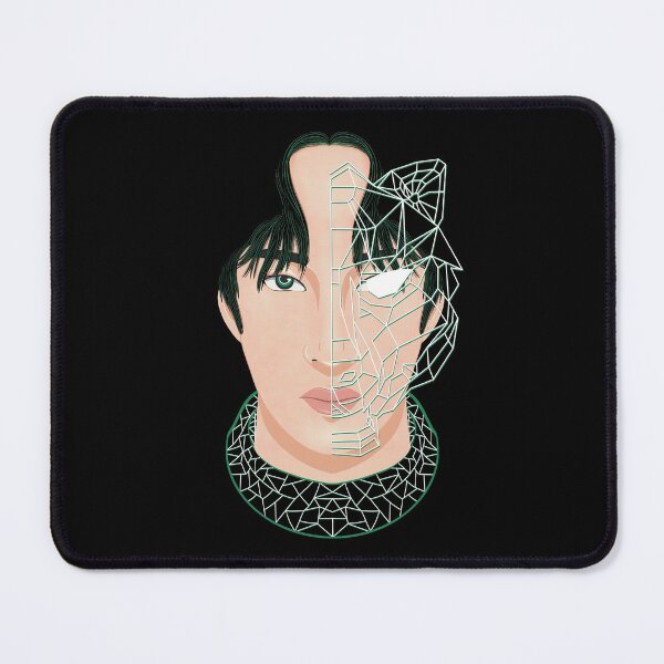 Item preview, Yibo Wangzha designed and sold by odotygn.