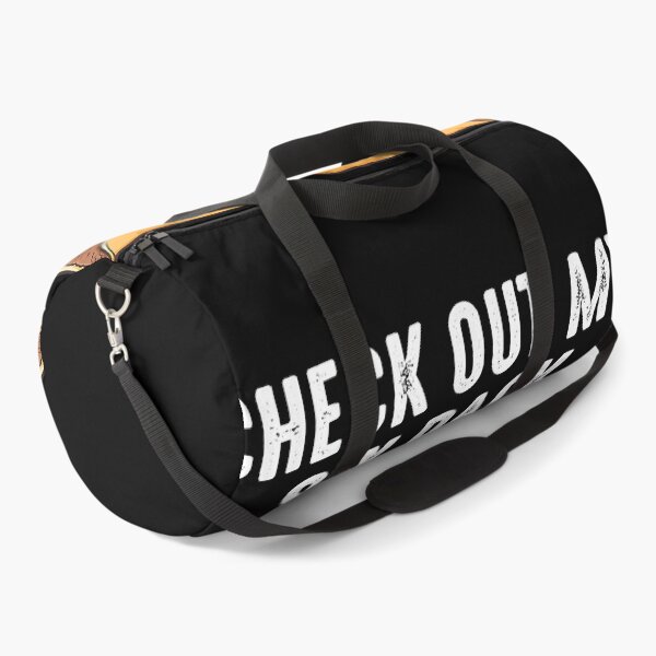 Item preview, Check Out My Six Pack 6-Pack Tacos - Funny designed and sold by ZacharyMarcus.