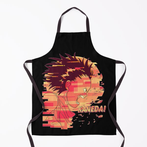 Item preview, Akira designed and sold by Akiraaa33.