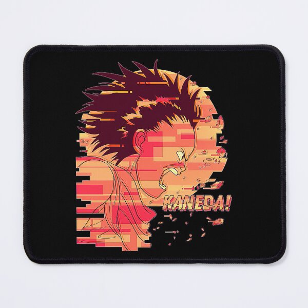 Item preview, Akira designed and sold by Akiraaa33.