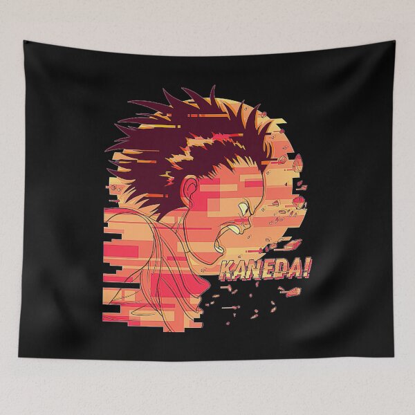 Item preview, Akira designed and sold by Akiraaa33.