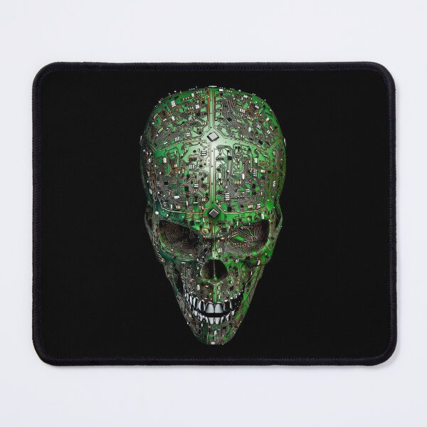 Item preview, Bad data designed and sold by GrandeDuc.