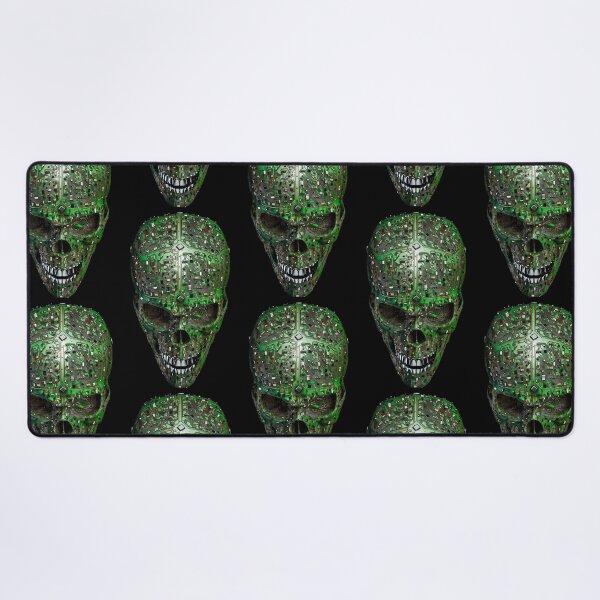 Item preview, Bad data designed and sold by GrandeDuc.