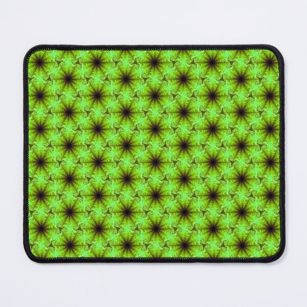 Item preview, Lettuce is green designed and sold by Gaspar Avila.