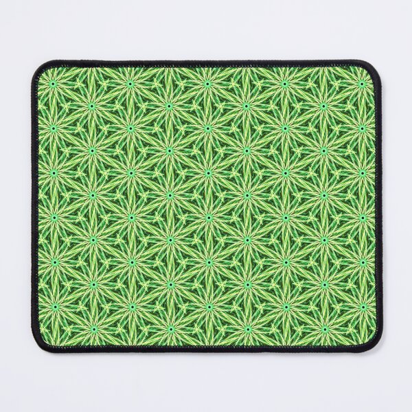 Item preview, Grassy pattern designed and sold by Gaspar Avila.