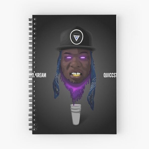 Item preview, Maxo Kream designed and sold by rafa100.