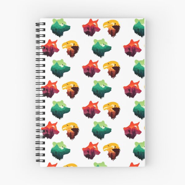 Item preview, Beautiful wildlife and landscapes designed and sold by landscapeworlds.