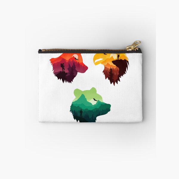 Item preview, Beautiful wildlife and landscapes designed and sold by landscapeworlds.