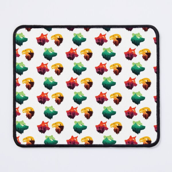 Item preview, Beautiful wildlife and landscapes designed and sold by landscapeworlds.