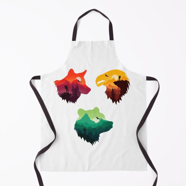 Item preview, Beautiful wildlife and landscapes designed and sold by landscapeworlds.
