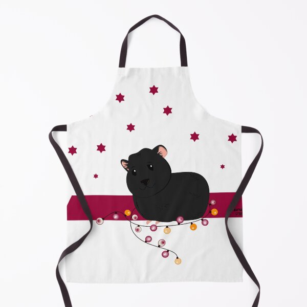 Item preview, Guinea pig designed and sold by Aurealis Creatief.