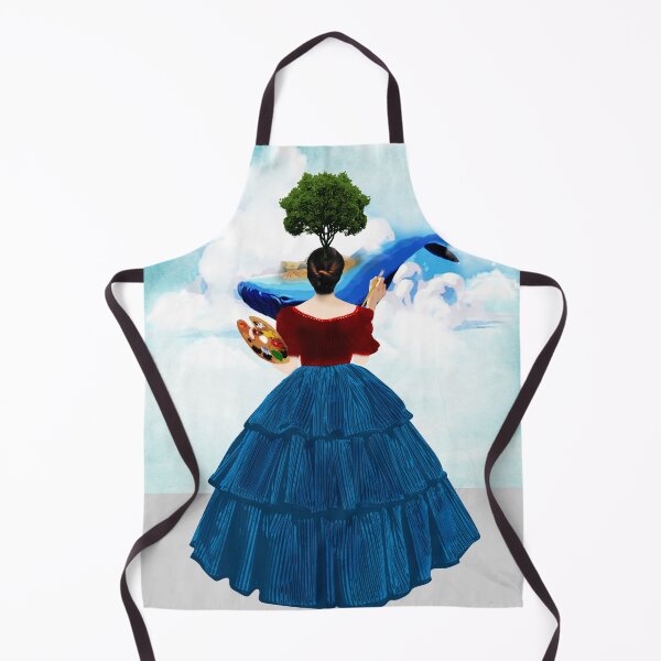 Item preview, Self Portrait designed and sold by Design4uStudio.