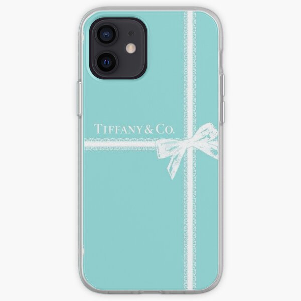 hotr selling! iPhone Soft Case