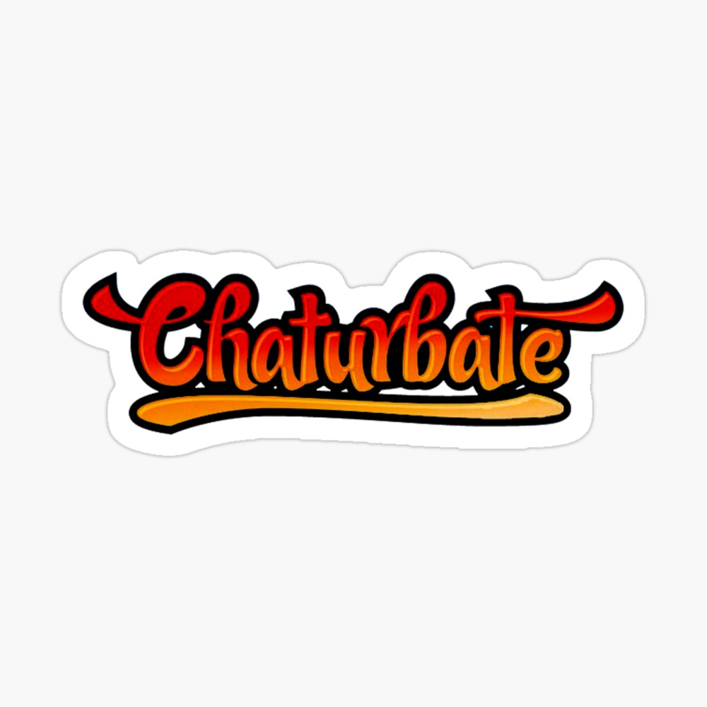Not Crime Magnet for Sale by mcarthur63 | Redbubble