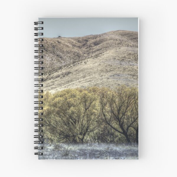 Item preview, Lindis Pass designed and sold by coffeebean.