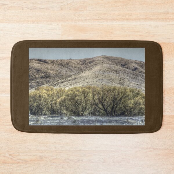 Item preview, Lindis Pass designed and sold by coffeebean.