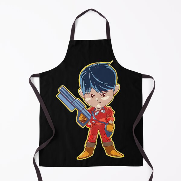 Item preview, Akira designed and sold by Akiraaa33.