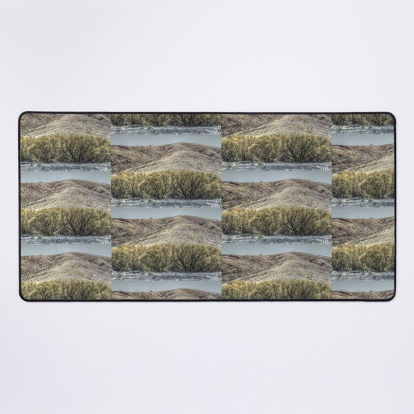 Item preview, Lindis Pass designed and sold by coffeebean.