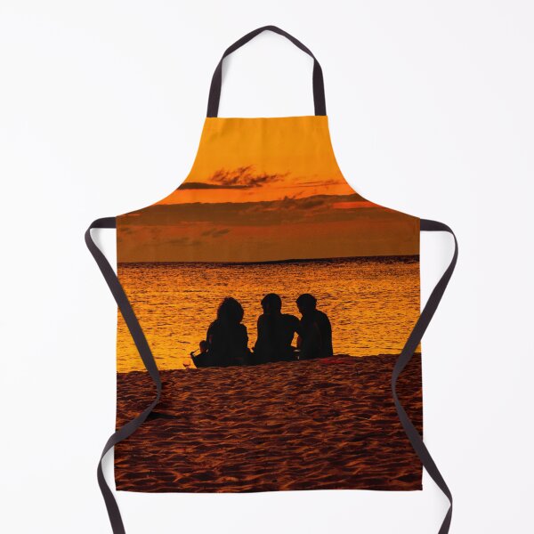Item preview, Sunset Beach designed and sold by Dave Hare Photography.