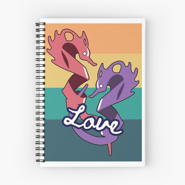 Item preview, love bond designed and sold by Blazing-Art.