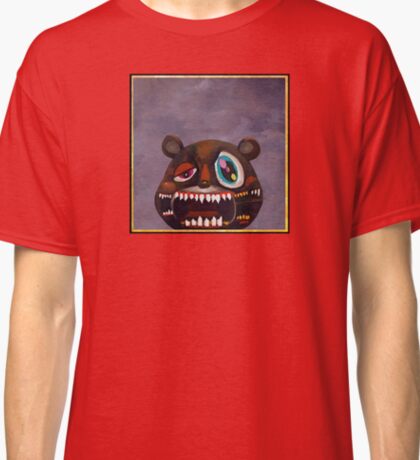 mbdtf merch