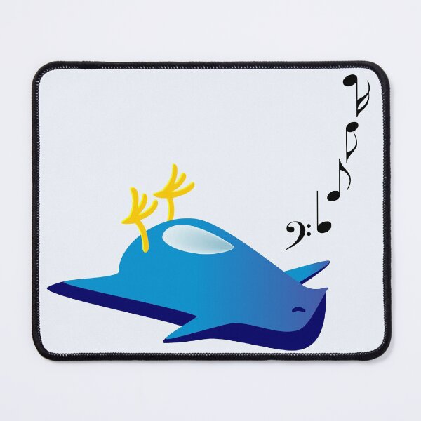 Artikelvorschau, Birds last tweet VRS2 entworfen und verkauft von vivendulies.