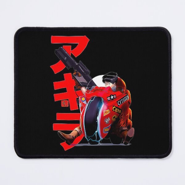 Item preview, Akira designed and sold by Akiraaa33.