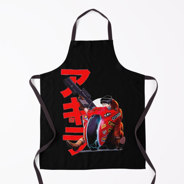 Item preview, Akira designed and sold by Akiraaa33.