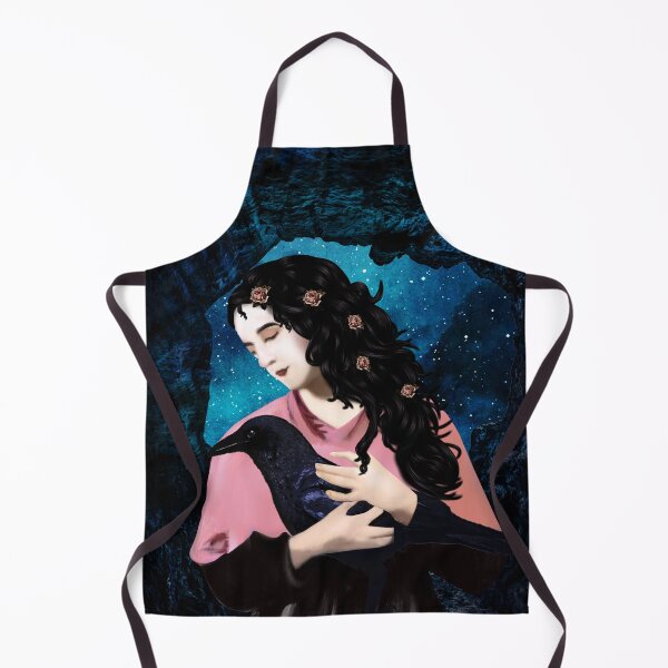 Item preview, Compassion designed and sold by Design4uStudio.