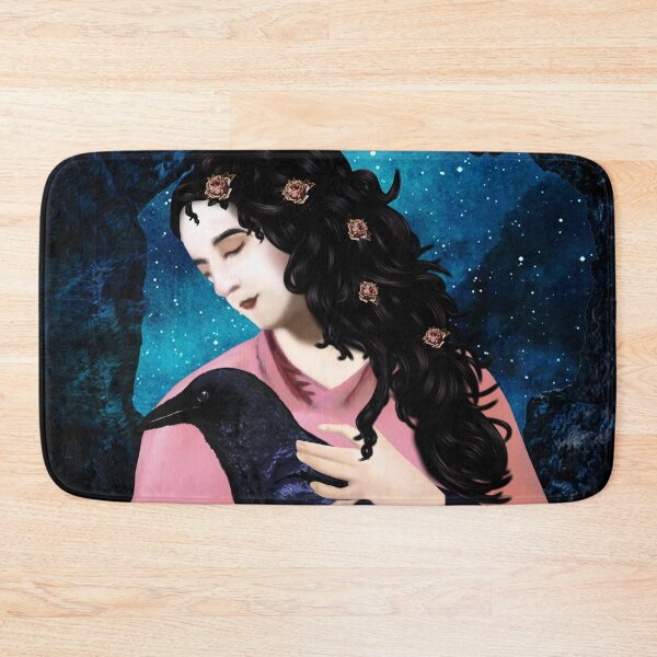 Item preview, Compassion designed and sold by Design4uStudio.