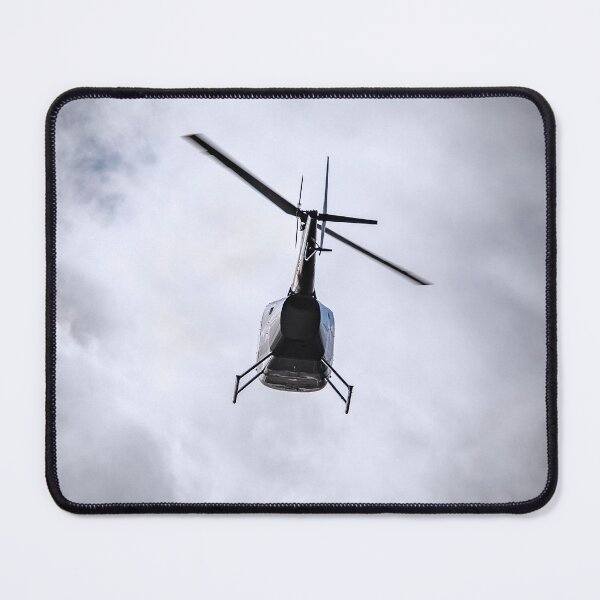 Item preview, Flying Into Cloud designed and sold by Dave Hare Photography.